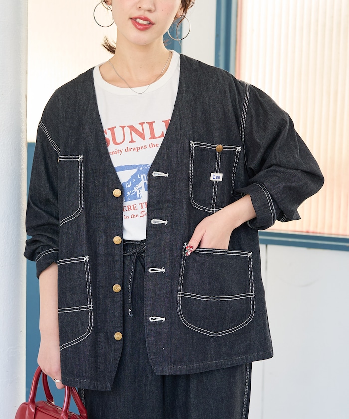 ネイビー：ネイビー(OW）