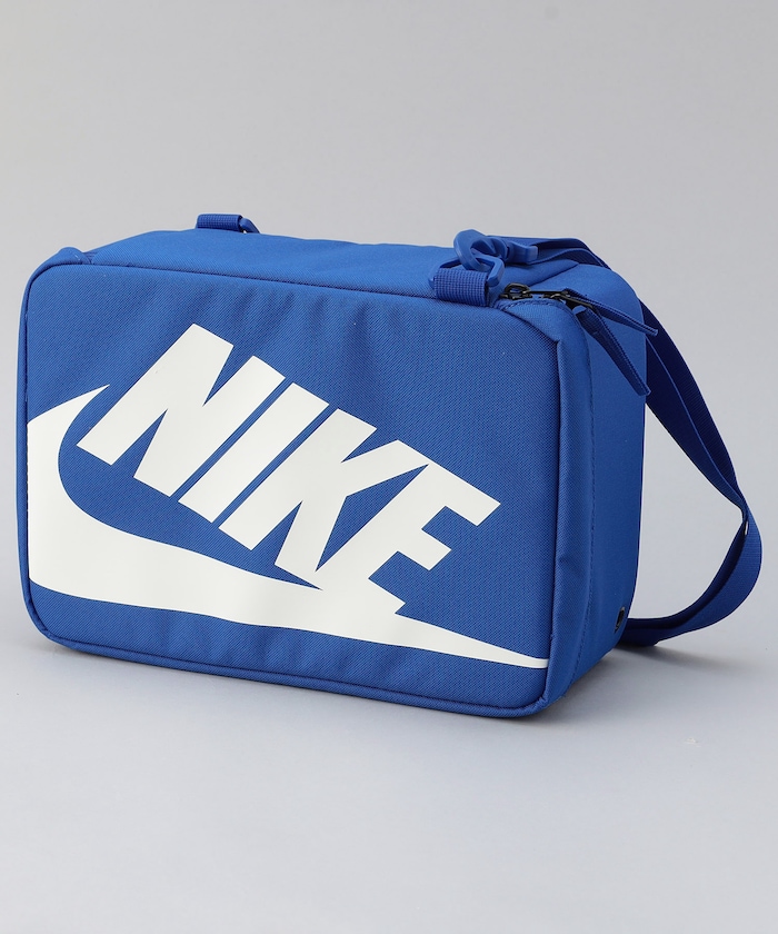 海外限定 NIKE シューズボックス 数量限定販売 ナイキのスニーカー37選