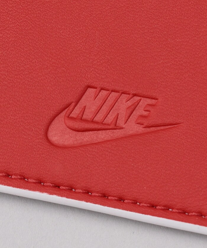 NIKE/CARD WALLET（NW0001）【限定展開】｜Daytona Park(FREAK'S STORE公式通販)