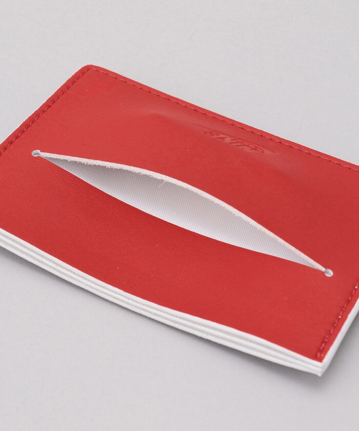 NIKE/CARD WALLET（NW0001）【限定展開】｜Daytona Park(FREAK'S STORE公式通販)