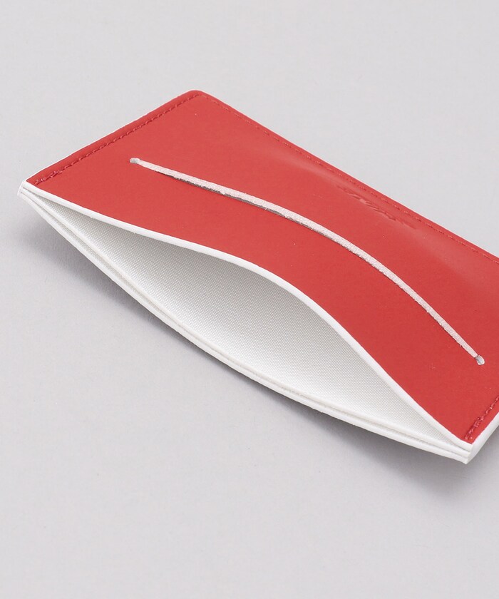 NIKE/CARD WALLET（NW0001）【限定展開】｜Daytona Park(FREAK'S STORE公式通販)