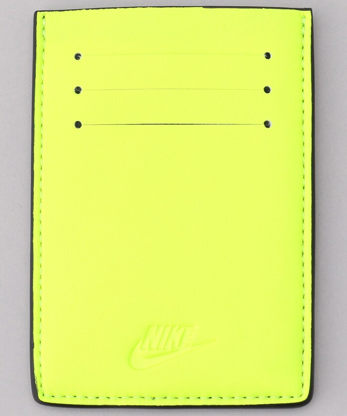 NIKE/CARD WALLETMAX（NW0002）【限定展開】｜Daytona Park(FREAK'S STORE公式通販)