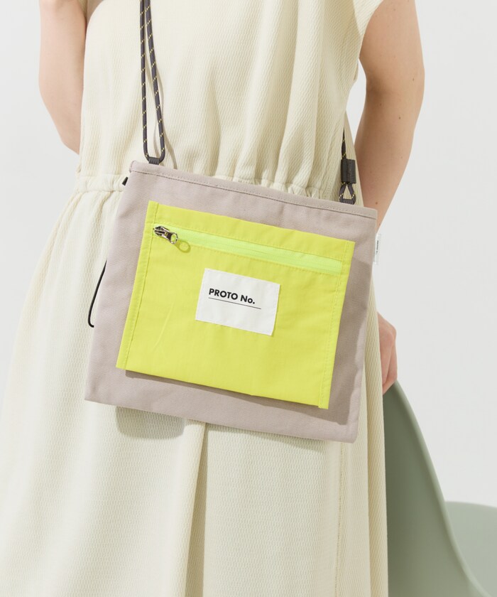 タイムセールBALENCIAGA ショルダーバッグ