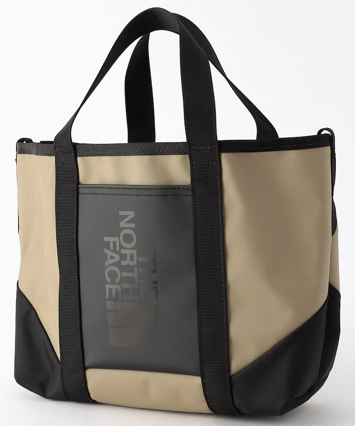 BC Standard Tote Mini【限定展開】