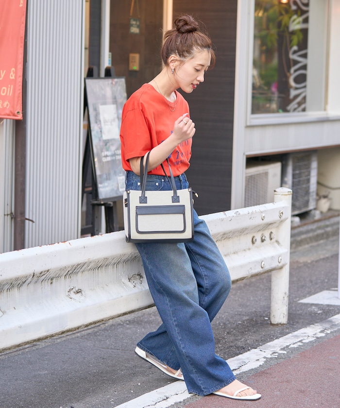 商品サムネイル