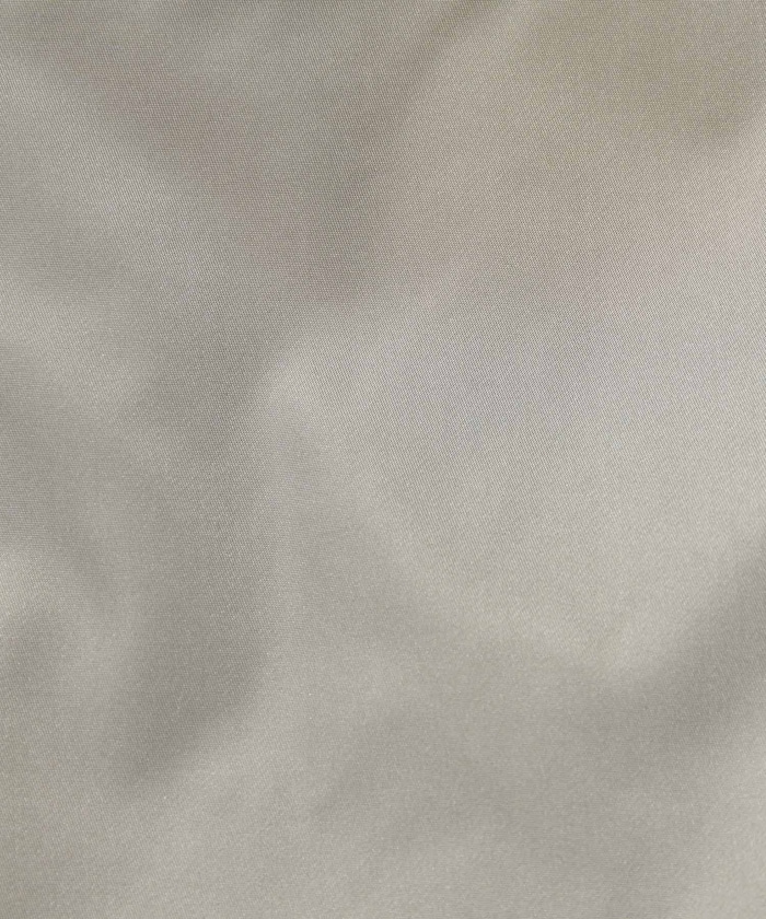 商品サムネイル