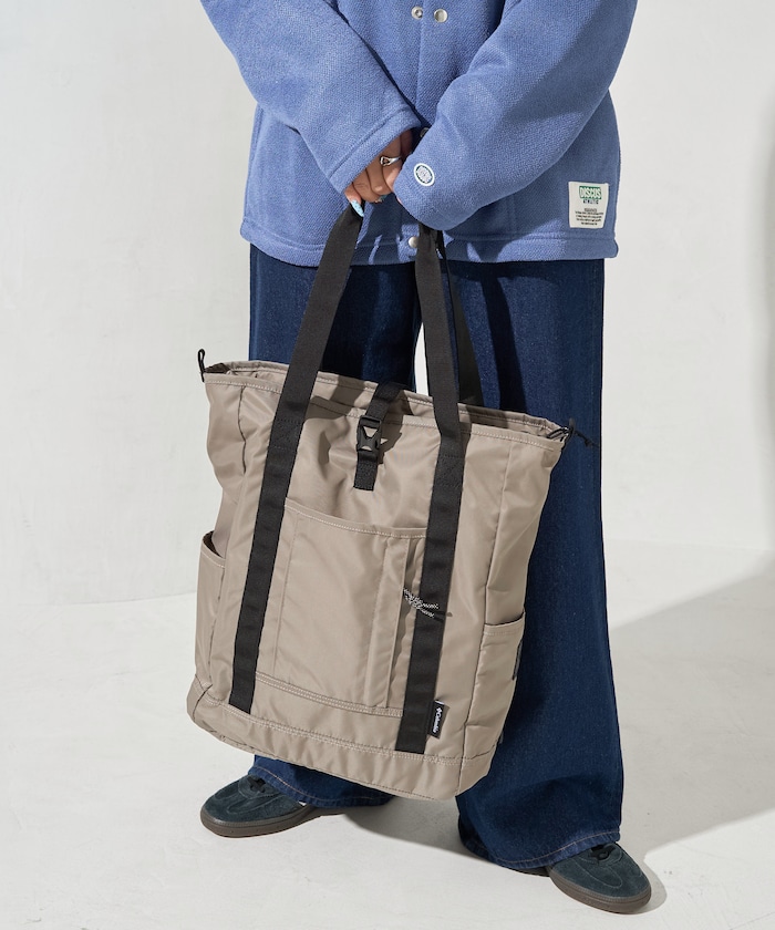 商品サムネイル