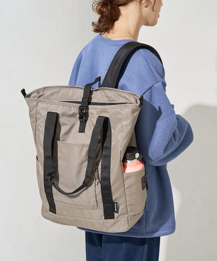 商品サムネイル