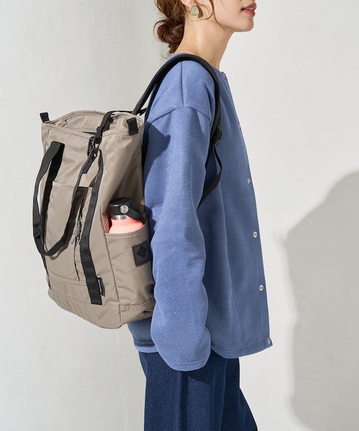 商品サムネイル