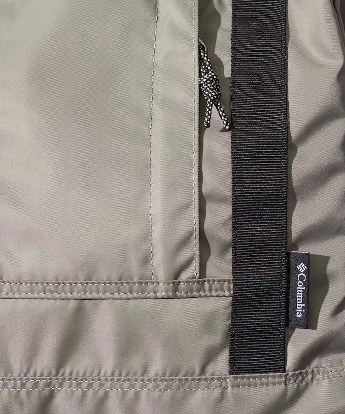 商品サムネイル