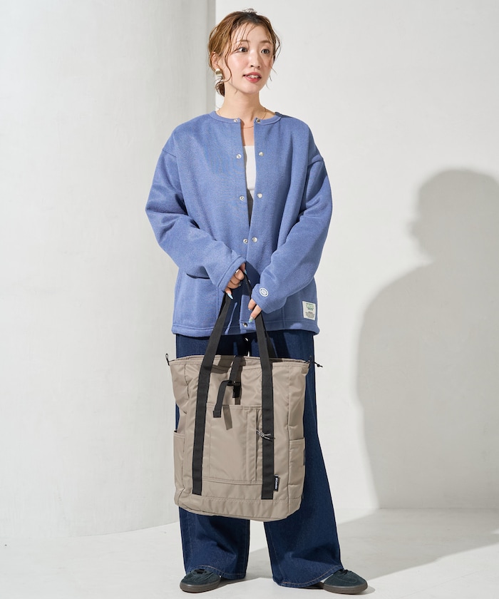 商品サムネイル