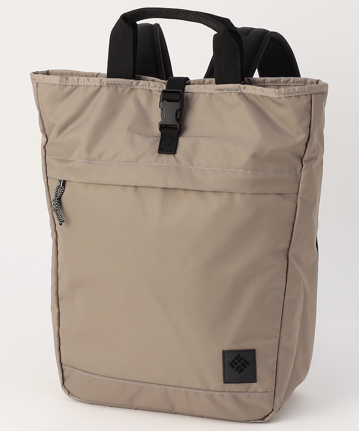 Great Smoky Garden 2Way Tote S【限定展開】