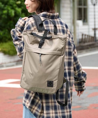 Columbia/コロンビア】大人女子の強い味方コロンビアにおまかせ 