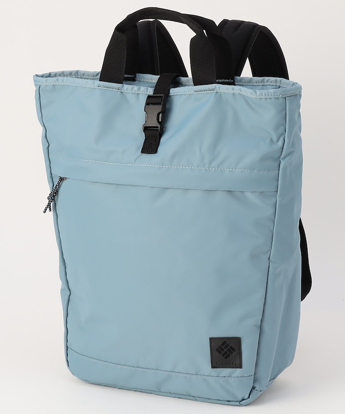 ブルー：Vintage Blue：445 Vintage Blue