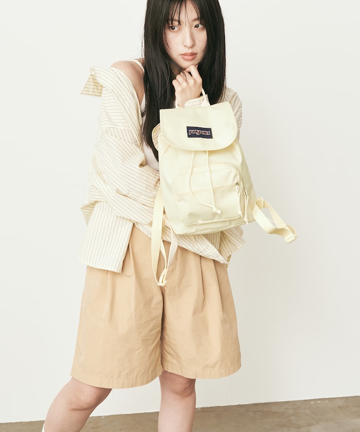 商品サムネイル