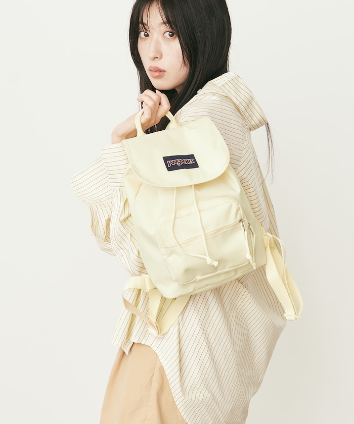 商品サムネイル
