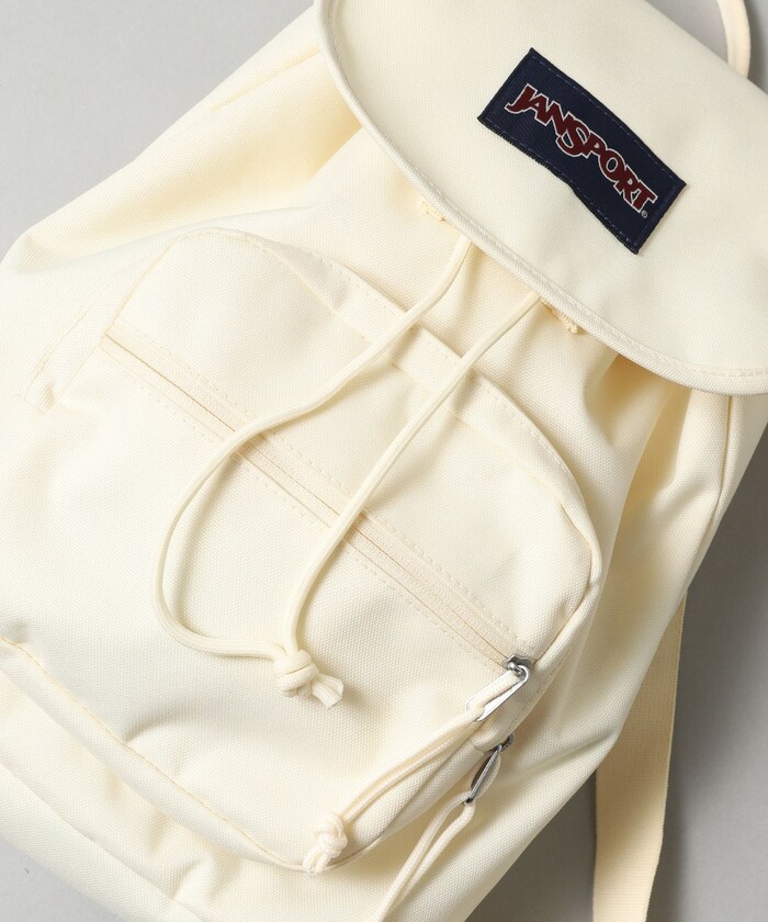 JANSPORT/HIGHLANDS MINI PACK【限定展開】｜Daytona Park