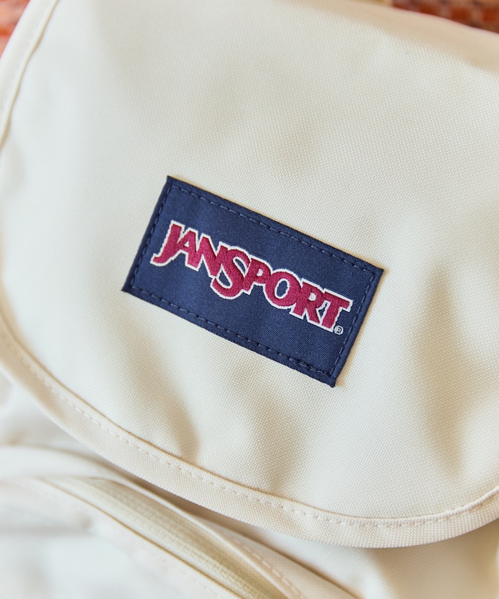 激レア！ DESCENTE　DisneySports　ミニバッグ まとめ売り 激レア！DESCENTEデサント DisneySports ミニバッグ その他