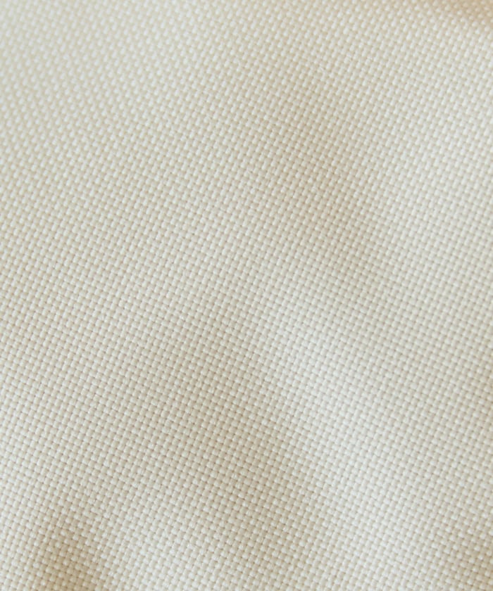 商品サムネイル