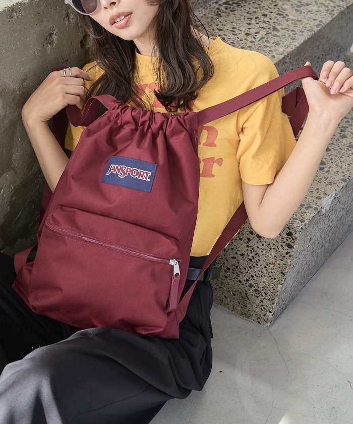 商品サムネイル