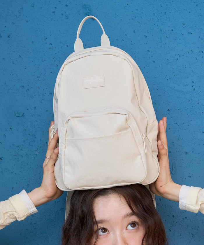 HALF PINT FX【限定展開】