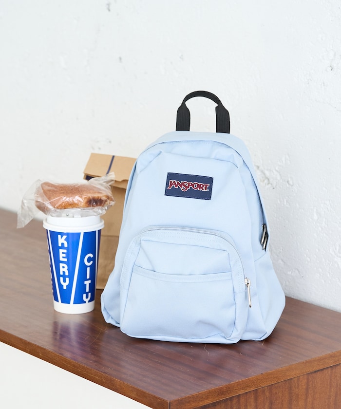 HALF PINT【限定展開】