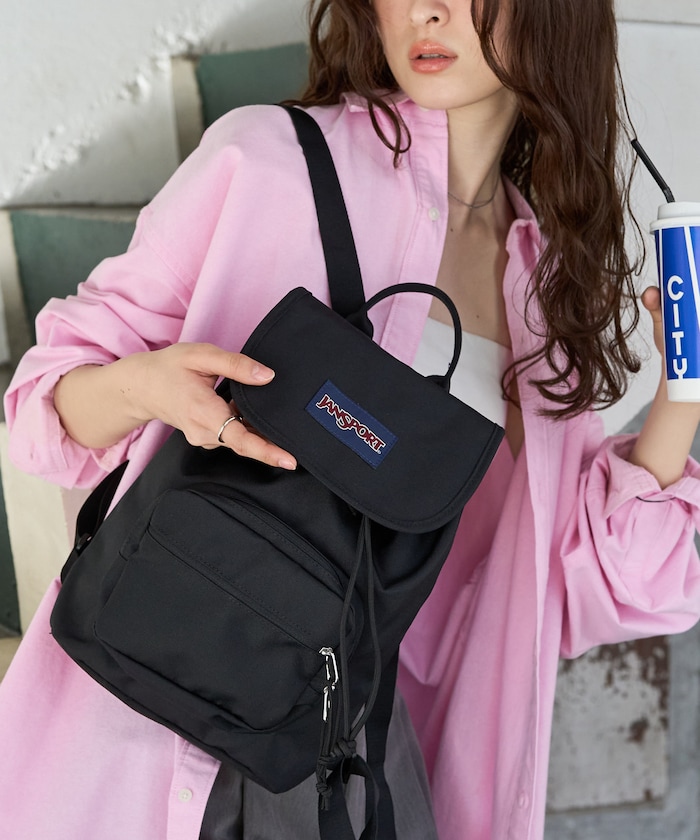 HIGHLANDS MINI PACK【限定展開】