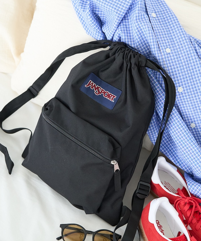 DRAW SACK【限定展開】