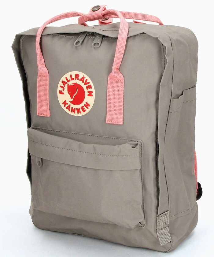 kanken【限定展開】
