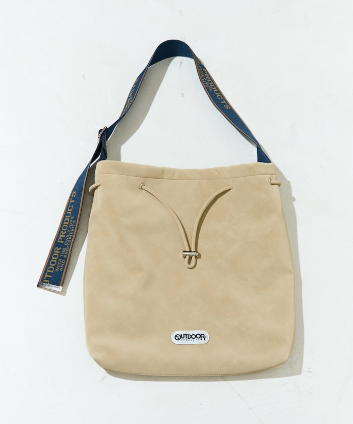 商品サムネイル