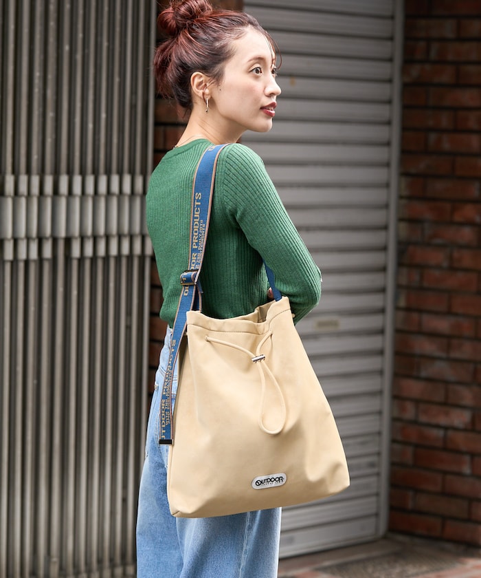 商品サムネイル