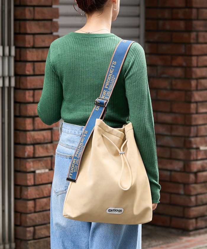 商品サムネイル