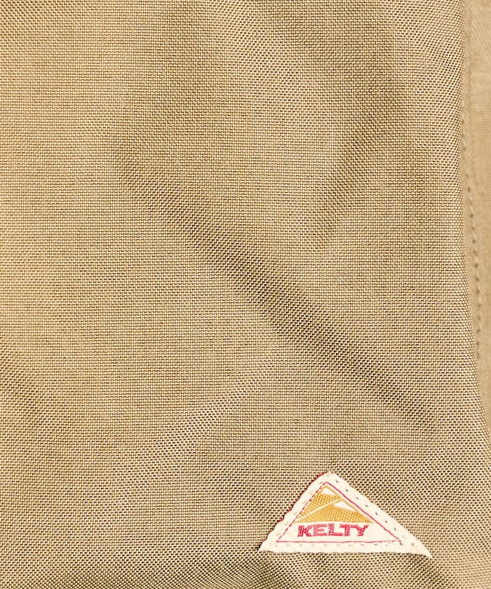 商品サムネイル