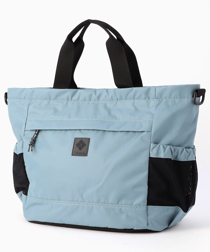 Great Smoky Garden Tote【限定展開】