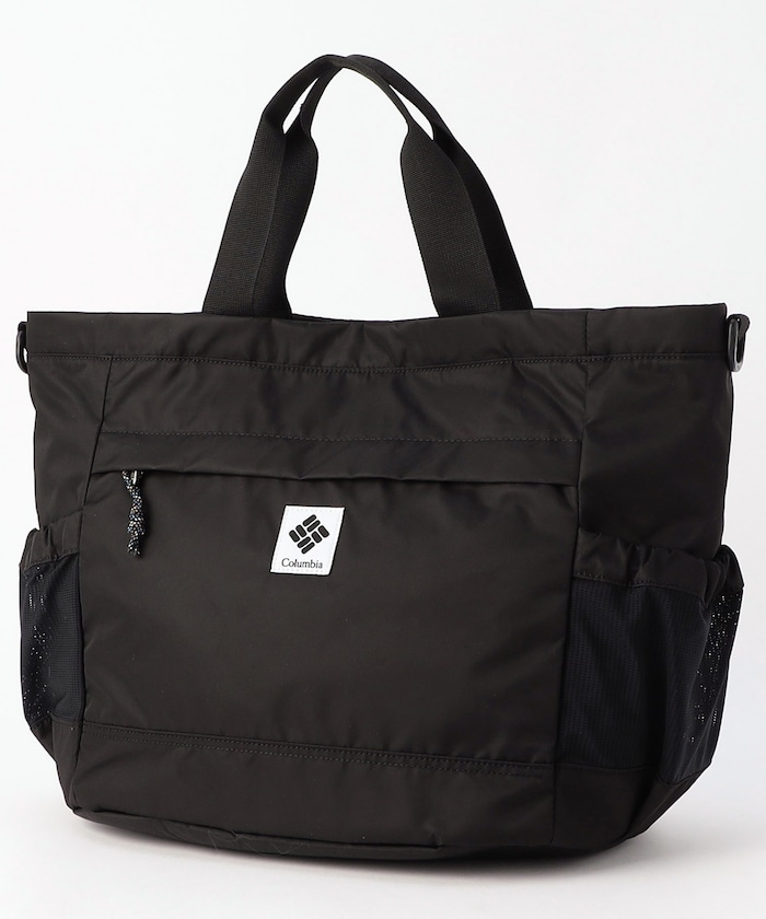 商品サムネイル