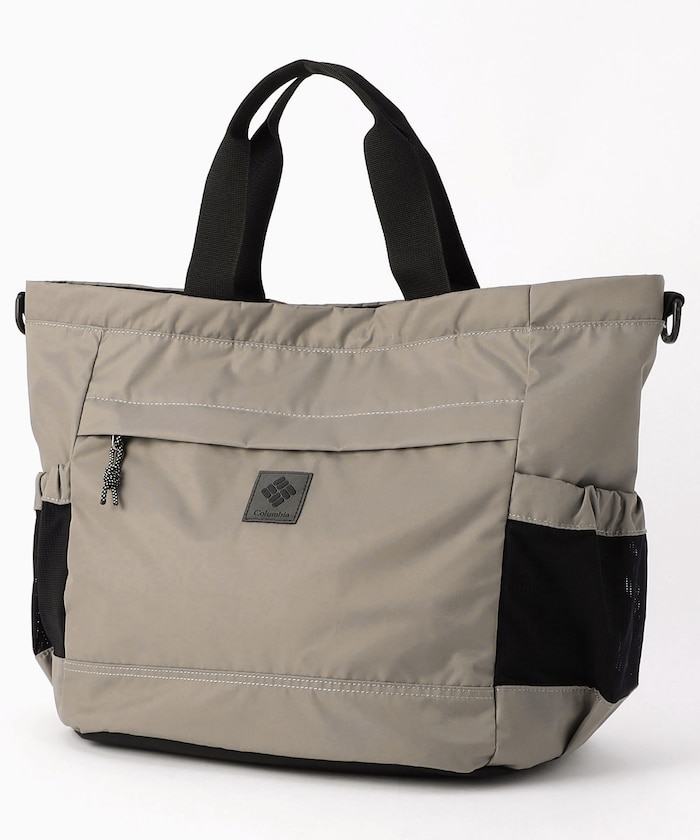 商品サムネイル