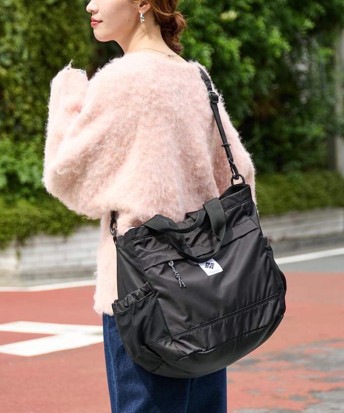 商品サムネイル