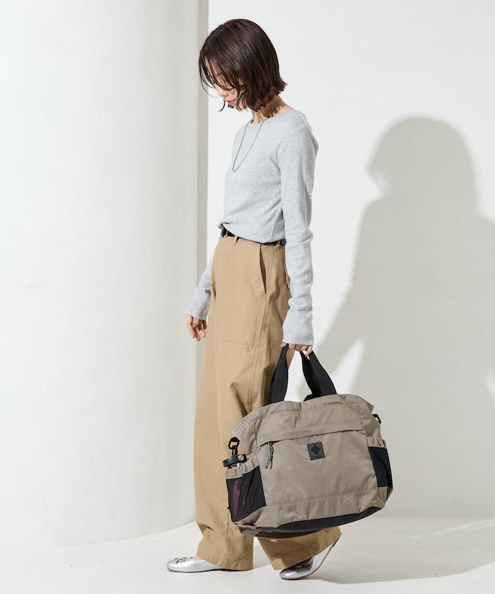 商品サムネイル