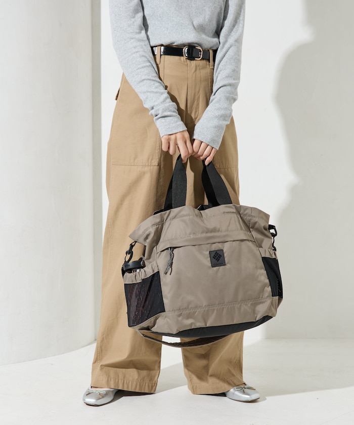 商品サムネイル