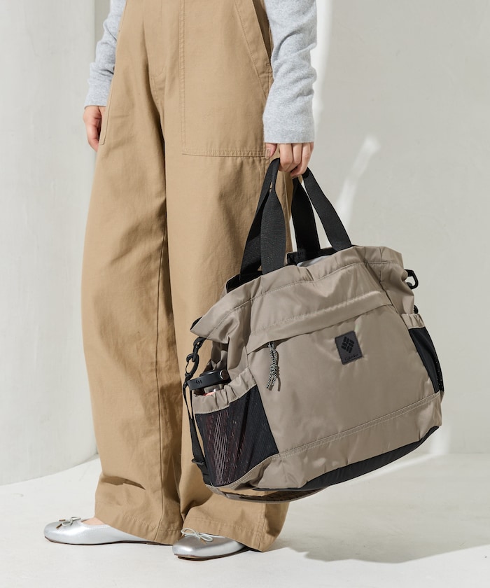 商品サムネイル