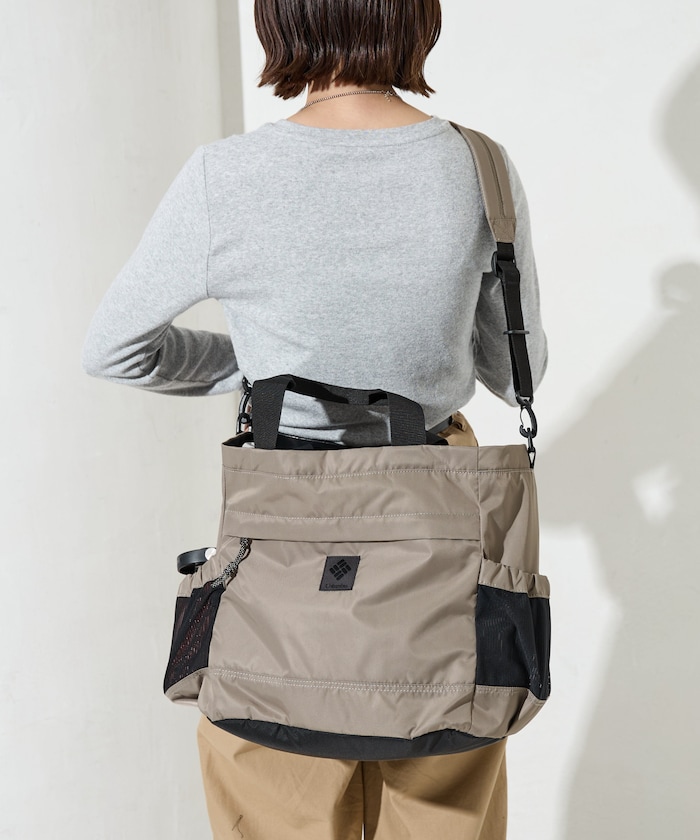 商品サムネイル