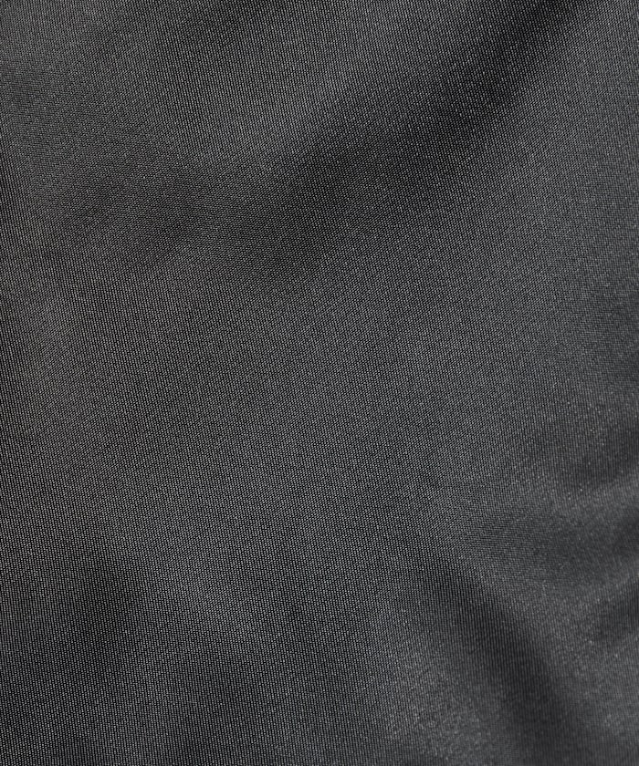 商品サムネイル