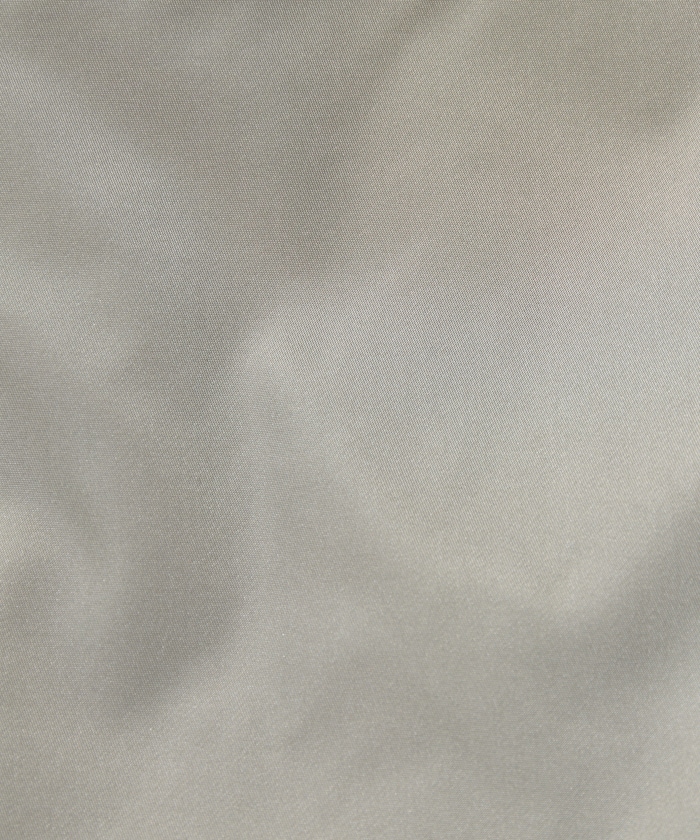 商品サムネイル