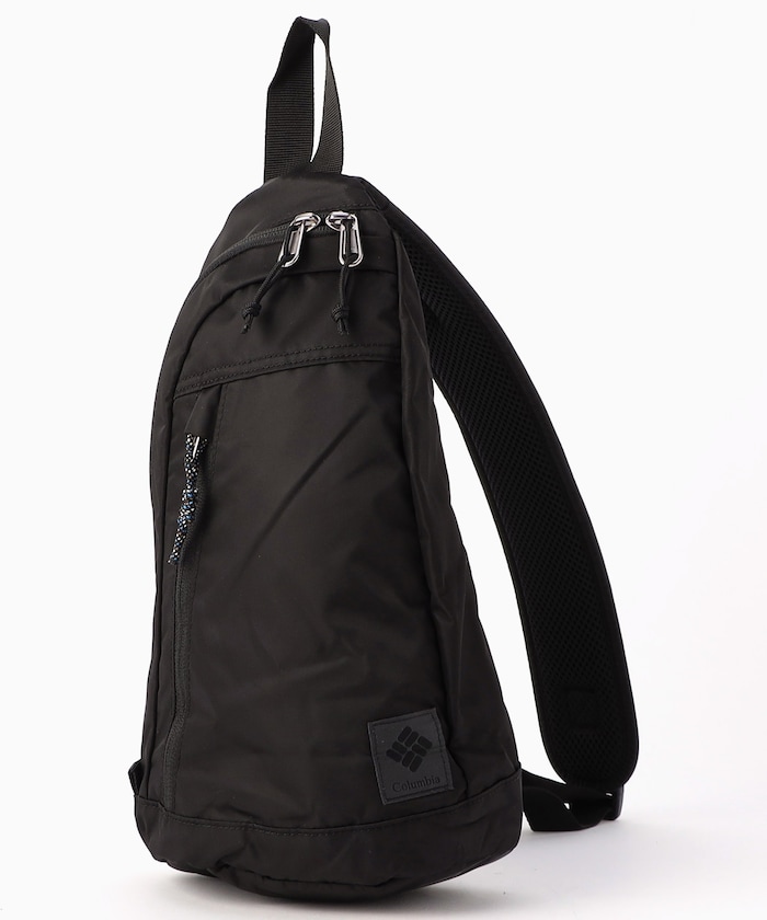 Great Smoky Garden Body Bag【限定展開】