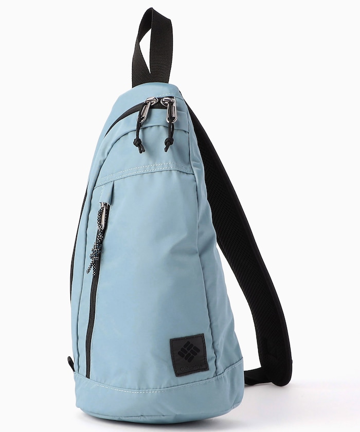 ブルー：Vintage Blue：445 Vintage Blue
