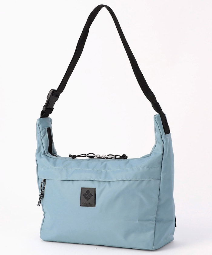 Great Smoky Garden Crescent Shoulder【限定展開】