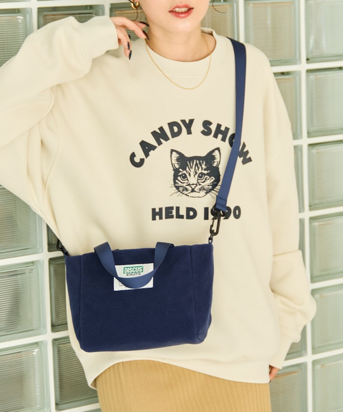 商品サムネイル