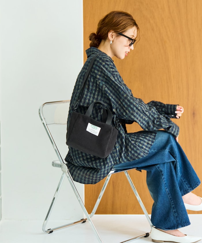 商品サムネイル
