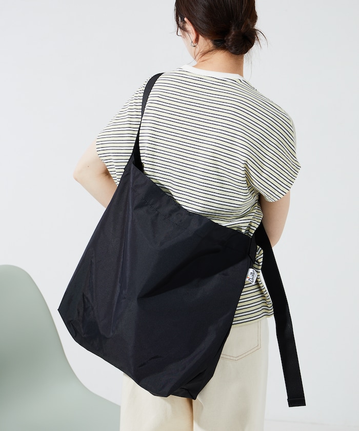 即日発送_送料無料】グラトリSTEPCHILD DIRTBAG 150cm