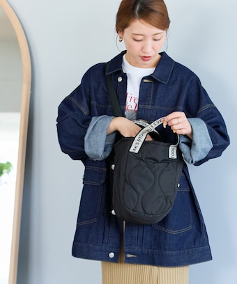 GHFSNFH、大容量ショルダークロスボディバッグ、ショルダーバッグ(ブラウン), ブラウン, One Size GHFSNFH、編み込みレザー  ショルダークロスボディバッグ、ショルダーバッグ。, ブラウン, One Size GHFSNFH、ハンドヘルドソフトレザー クロスボディバッグ、  ショルダー ... GHFSNFH、大容量ショルダークロスボディバッグ、ショルダーバッグ, ブラック, One Size